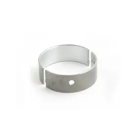 Nre65165 Reliance Power Products Main Bearing
