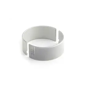 Nre65909 Reliance Power Products Rod Bearing