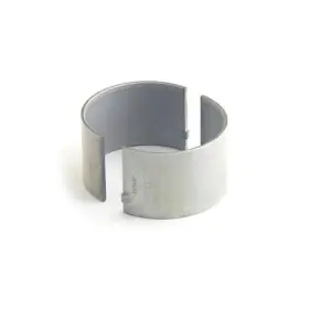 Rp251286 Reliance Power Products Rod Bearing