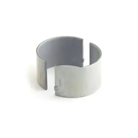Rp251289 Reliance Power Products Rod Bearing