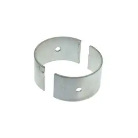 Rp281268 Reliance Power Products Rod Bearing