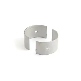 Rp281389 Reliance Power Products Rod Bearing