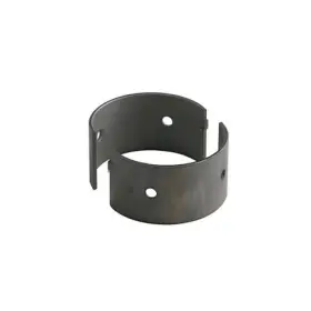 Rp282142 Reliance Power Products Rod Bearing