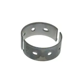 Rp291149 Reliance Power Products Rod Bearing