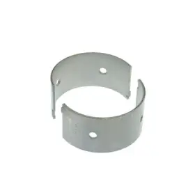 S1191010a4 Reliance Power Products Rod Bearing