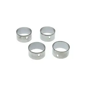S160027sk Reliance Power Products Cam Bearing Set
