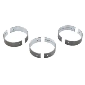 Sh198586054 Reliance Power Products Main Bearing Set