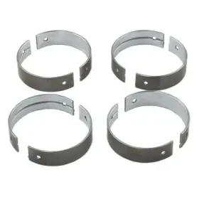 Sh198586150 Reliance Power Products Main Bearing Set