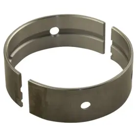 V11700311 Reliance Power Products Main Bearing