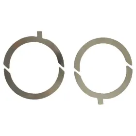 V11700314 Reliance Power Products Thrust Washer Set