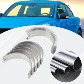 30731544 Repairapid High-quality Main And Rod Bearing Set For Volvo C30 C70 S60 S40 V50 V70 New #3