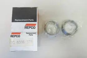 2c8356 Repco Engine Bearings Std