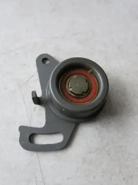 Bd-32 Repco Timing Belt Tensioner Fits 77-87 Dodge Plymouth #2