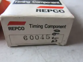 60045 Repco Bt-90 Timing Chain Tensioner Fits 79-83 Honda Ford #2