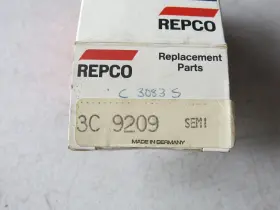 C3083s Repco Engine Camshaft Bearing Fits Volkswagen 3c 9209 #2