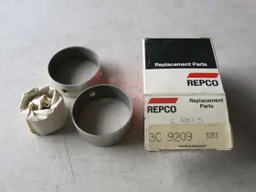 C3083s Repco Engine Camshaft Bearing Fits Volkswagen 3c 9209