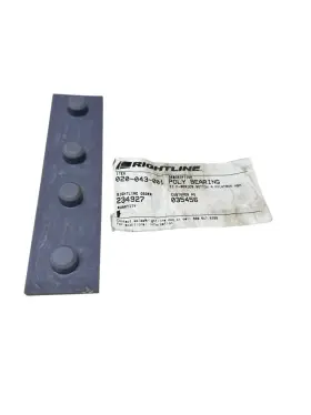 020-043-001 Rightline Poly Bearing Sale
