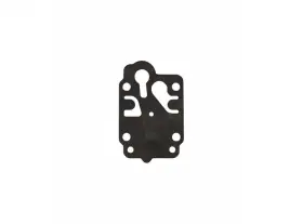 15164 Rotary Corp Brand Replacement Fuel Pump Diaphragm