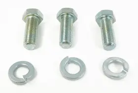 Rpc R0040