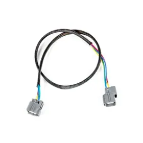 Ry-sub-4-wire-o2-ext Rywire Motorsports Electronics 4 Wire 02 Extension 92-00 Honda/acura