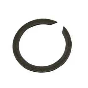 50-8057 S&s Cycle Ssc Main Bearings