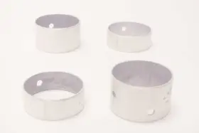 Bc11-166 Safety Auto Parts Camshaft Bearing Set Item #