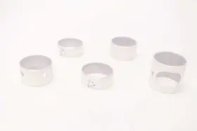 Bc15-021 Safety Auto Parts Camshaft Bearing Set Item #