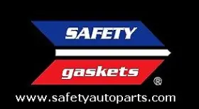 Bm25-281-1 Safety Auto Parts .10 Oversize Item #bm252811 Crankshaft Main Bearing Set
