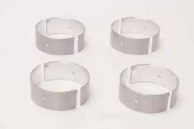 Br13-811-1 Safety Auto Parts .10 Oversize Rod Bearing Set-sohc 8v Item #br13-811-1