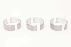 Br20-595-2 Safety Auto Parts .20 Oversize Rod Bearing Set-vin 6 Sohc 6v