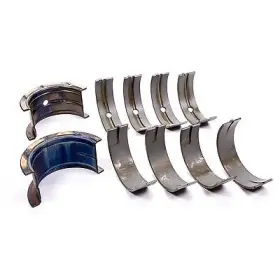 141m Sce Gaskets Sealed Power Main Bearing Set