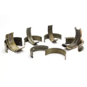 151m10 Sce Gaskets Sealed Power Main Bearing Set