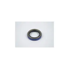 383-440 Sce Gaskets 16402 Chrys Timing Covr Seal