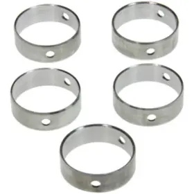 1923m Sce Gaskets Sealed Power Cam Bearing Set - Gm Ls2/ls3