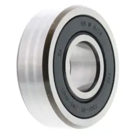 101327015 Schaeffler Distributor Bearing For Porsche 911 1989-1998