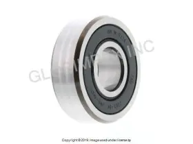 930-602-015-99 Schaeffler Porsche 1989-1998 Ignition Distributor Bearing 1 Pc Warranty