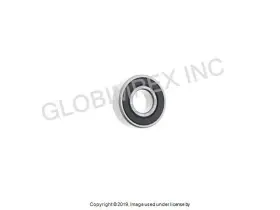 999-052-210-00 Schaeffler For Porsche 1999-2008 Pilot Bearing Oem 1 Year Warranty