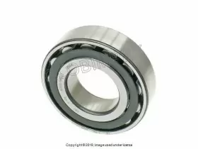 Schaeffler 999 110 032 00 Porsche 911 912 1972-1983 Main Shaft Bearing Rear Oem Warranty