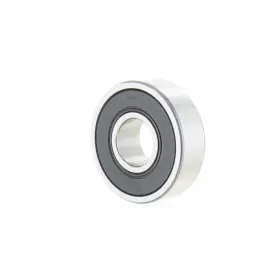 420232103 Sea-doo New Oem Double Sealed Bearing #2