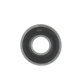 420232103 Sea-doo New Oem Double Sealed Bearing #3