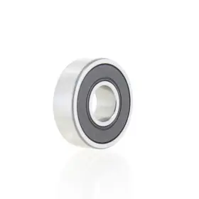 420232103 Sea-doo New Oem Double Sealed Bearing
