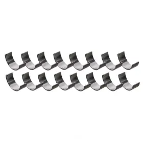 8-6010a Sealed Power 019826216830 Engine Connecting Rod Bearing Set .25mm