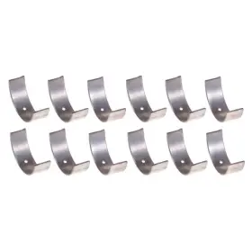 6-6015a Sealed Power 019826223289 Genuine Engine Connecting Rod Bearing Set .25mm