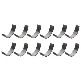 Sealed Power 019826249258 Engine Connecting Rod Bearing Set 6-5070a.25mm