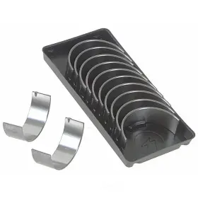 6-4020a Sealed Power 087674973076 Engine Connecting Rod Bearing Set .50mm