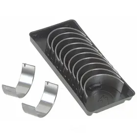 6-4020a Sealed Power 087674973083 Engine Connecting Rod Bearing Set .75mm