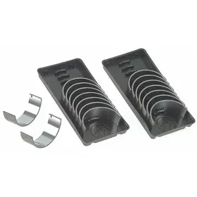 Sealed Power 087674973922 81985a25mm Connecting Rod Bearing Set Ford 4.6l/5.4l .25mm