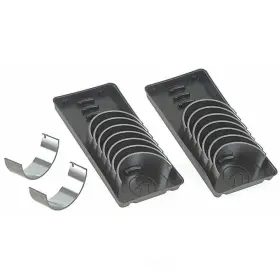 8-1985a Sealed Power 087674973939 Engine Connecting Rod Bearing Set .50mm