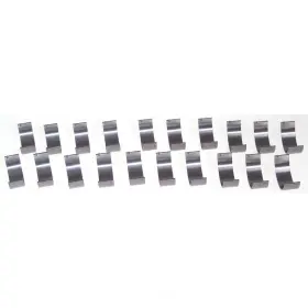 10-1985a Sealed Power Engine Connecting Rod Bearing Set