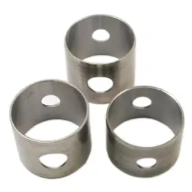 1005m Sealed Power Engine Camshaft Bearing Set